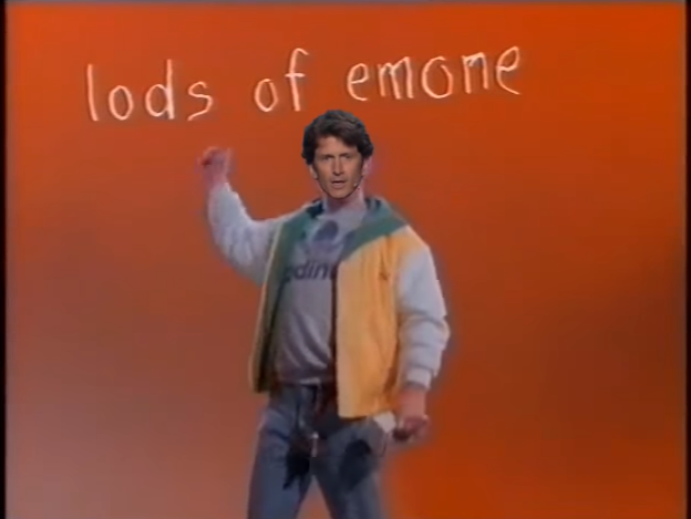 173d562497a3007cd257b0328b1e443d.png.webp.png