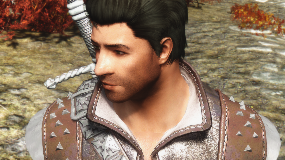 1742f4a38b31549e99a30abe682c1cd7.png.png