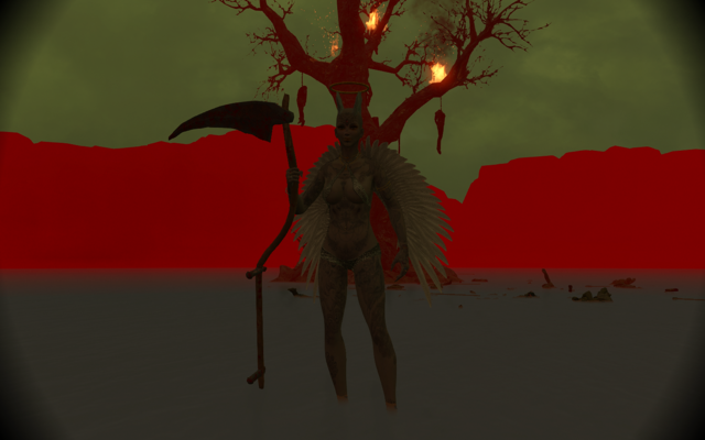 17441885_m.png.webp.png
