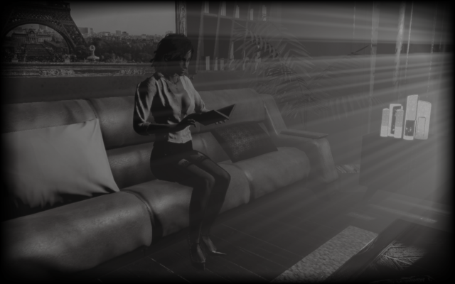 17484724_m.png.webp.png