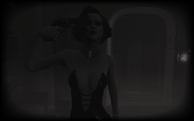 17484818_m.png.webp.png