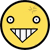 175.png.png