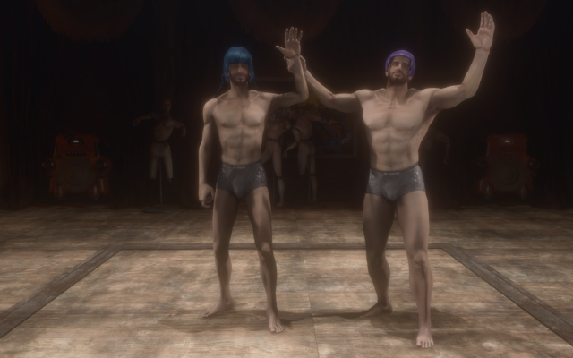 17532026_m.png.webp.png