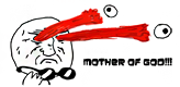 176.png.png