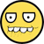 177.png.webp.png