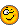 177717f13d5c1ed0631041f8550e4c3e.gif