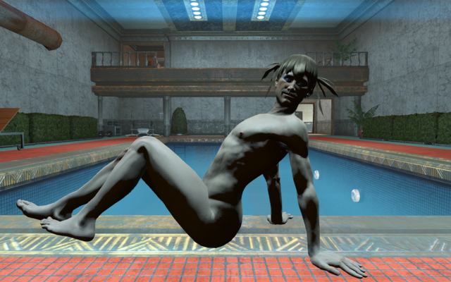 17832276_m.png.webp.png