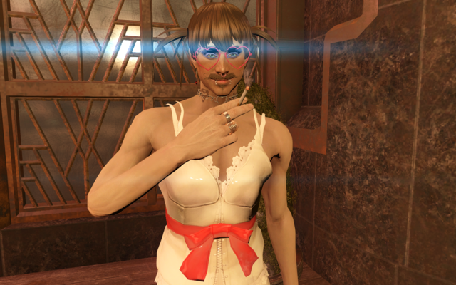 17832277_m.png.png