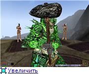 1789725ff559t.jpg.jpeg