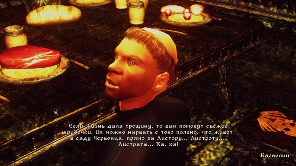 178ba89b1d76363fd437d8ea04cb497d.jpg.jpeg