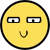 179.png.png
