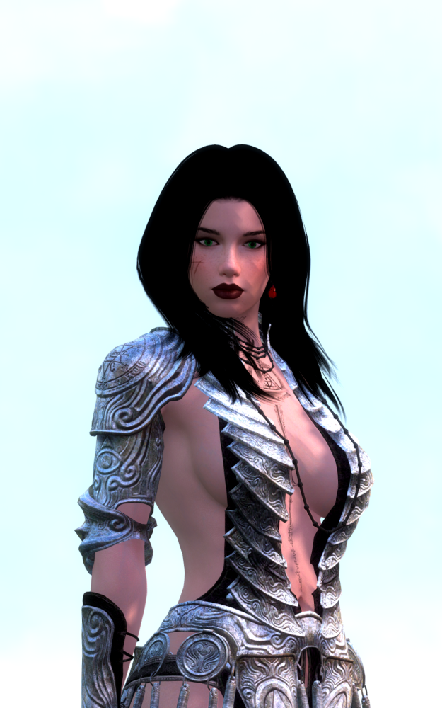 1791dcd2f1f2.png.png