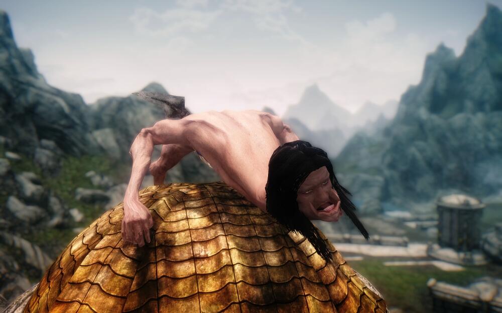 17947691.jpg.jpeg