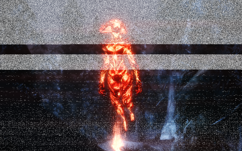 17a636ccd6b9.png.webp.png