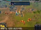 _17af98d5038fced14ad959b321e6e48a.jpg.jpeg