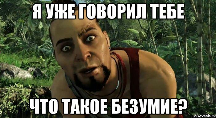 17bb91dc3c20ecda266e3134c42a26e19b08456a_hq.jpg.jpeg