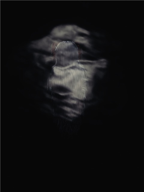 17c6a9dba669t.jpg.jpeg