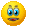 17ee0e02731528428da306cd85e70ce5.gif