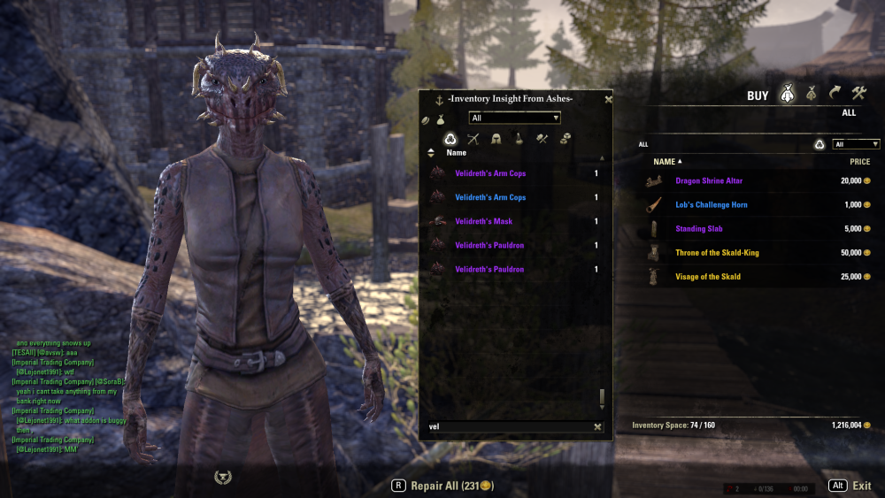 18%20Eastmarch.png.png