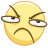 18.png.webp.png