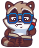 18.png.png