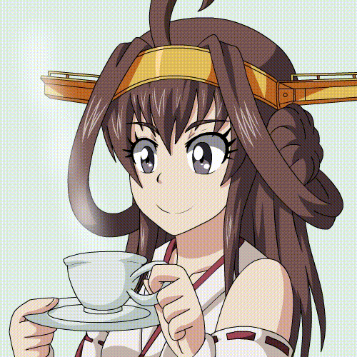 180102_1927.gif