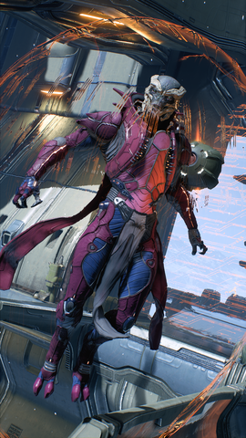 18013357_m.png.webp.png