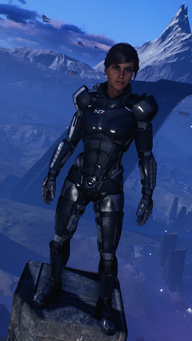 18013368_m.png.webp.png