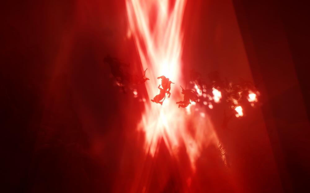 18021759.jpg.jpeg