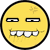 181.png.png
