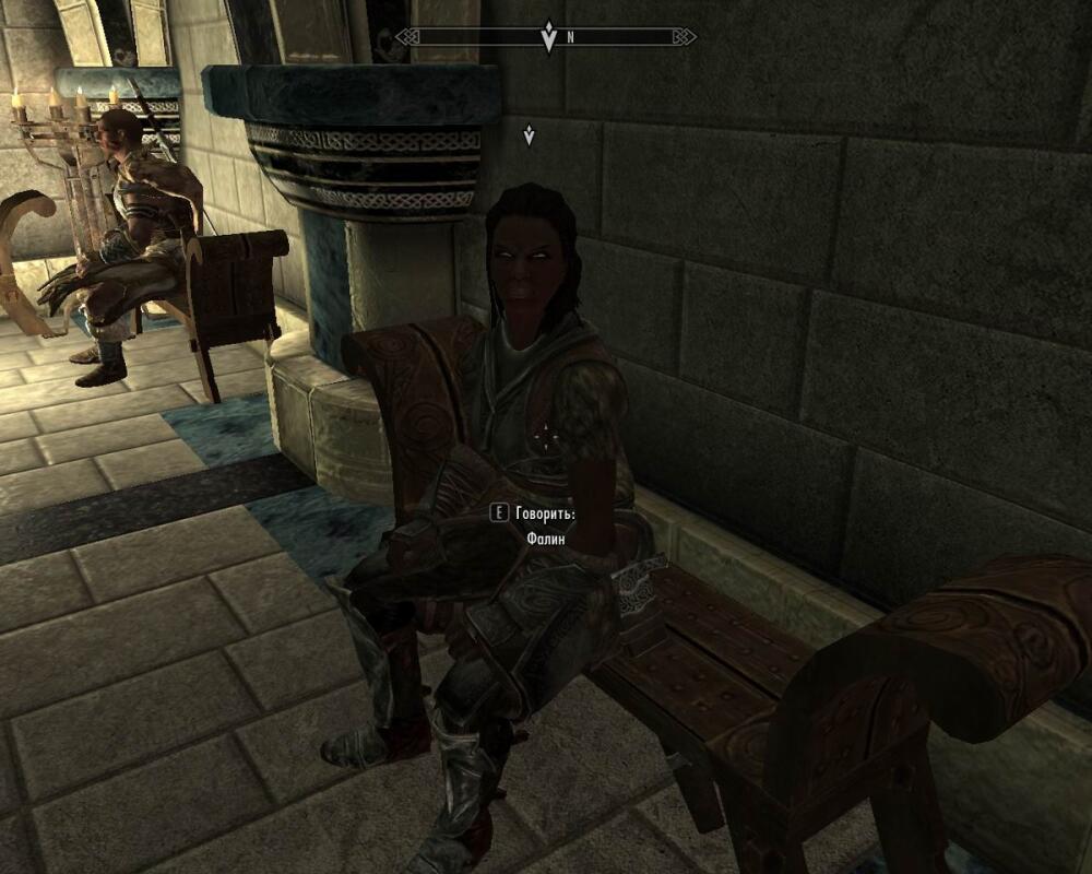 18121_ScreenShot674.jpg.jpeg