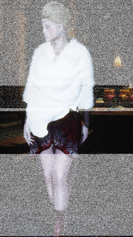 18129622.png.webp.png