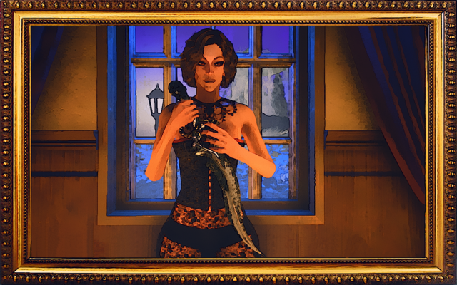 18166830_m.png.png