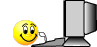 1820061540c8b3e9c8534c82e96b4000.gif