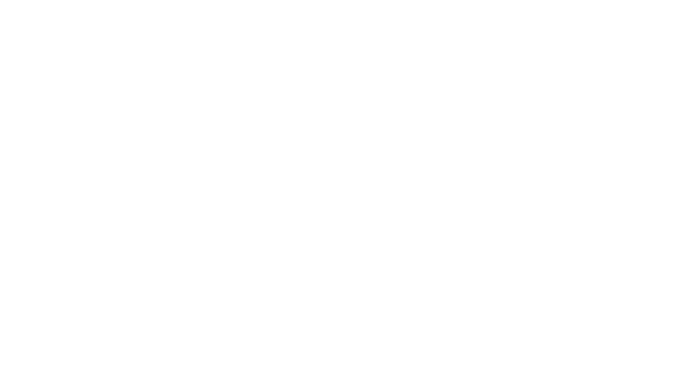 18207293.png.png
