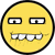 183.png.webp.png