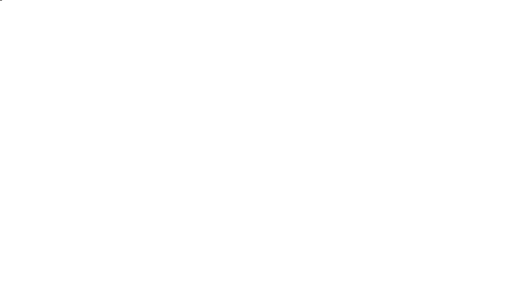 18303300.png.webp.png