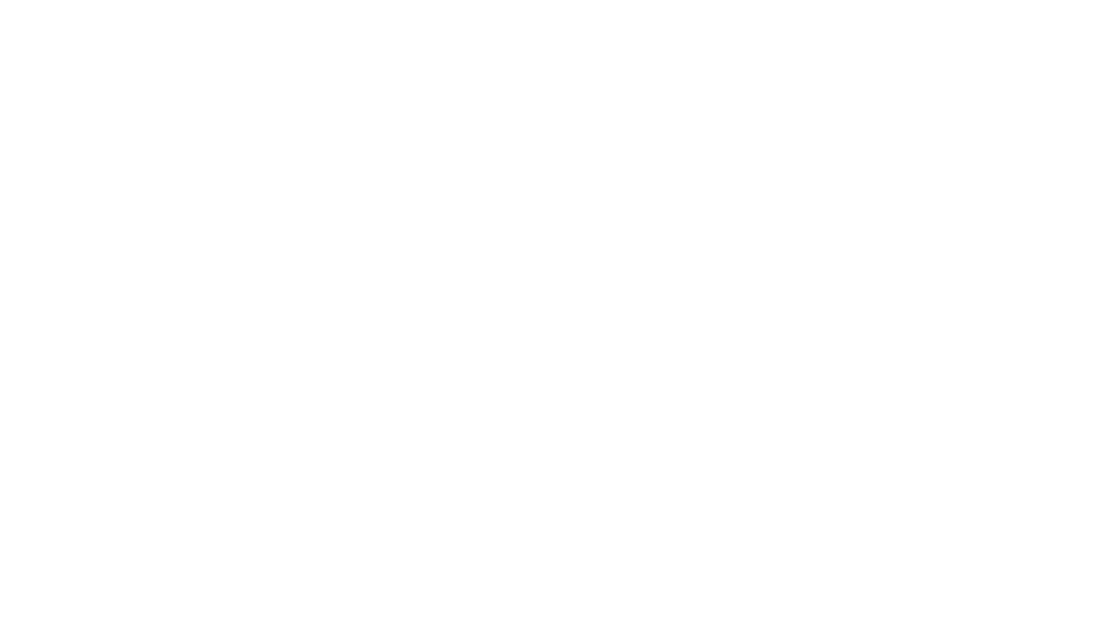 18303302.png.webp.png
