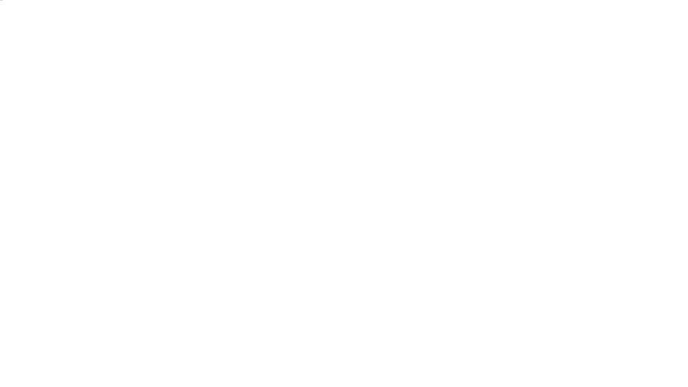 18303311.png.webp.png