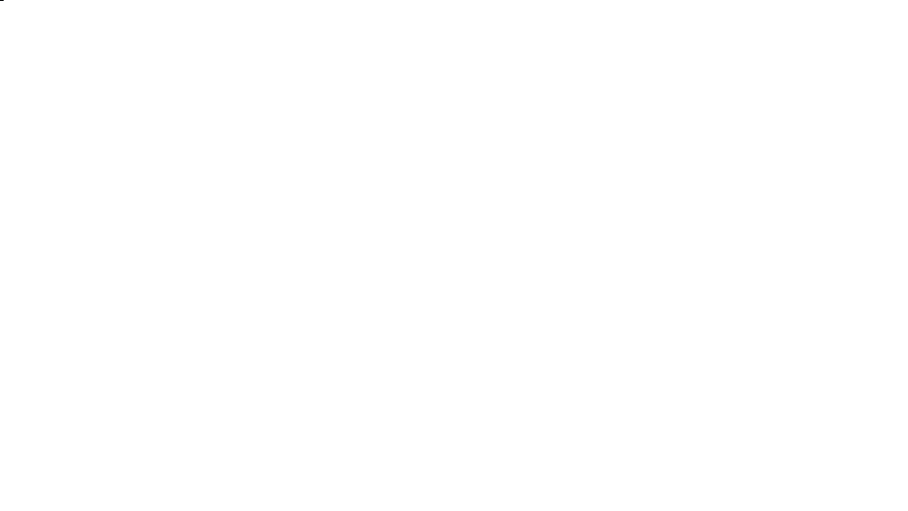 18303321.png.webp.png