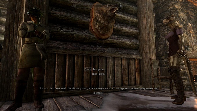 183b28cf9394.jpg.jpeg