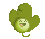 1841416da7a3917a7e9fdbe063fb4212.gif
