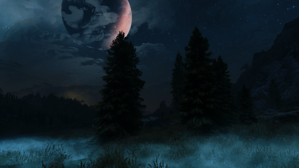 18478063.png.webp.png