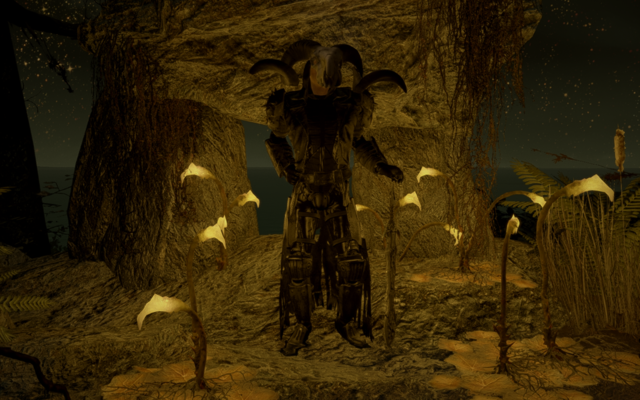 18508630_m.png.webp.png