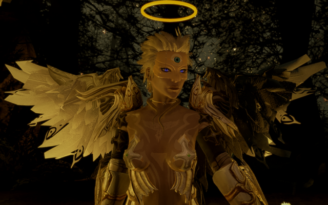 18508632_m.png.webp.png