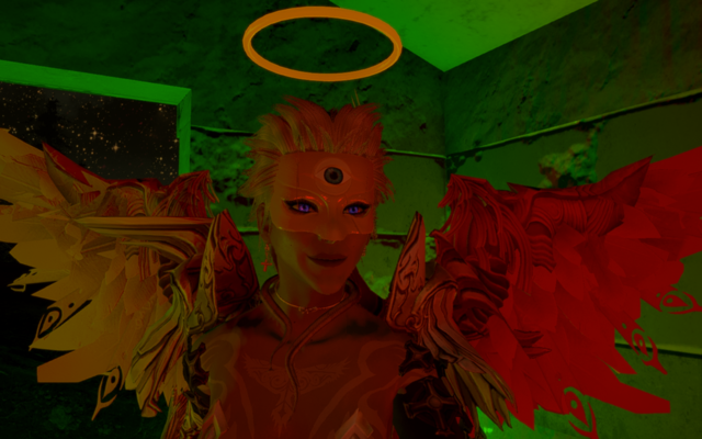 18508643_m.png.webp.png