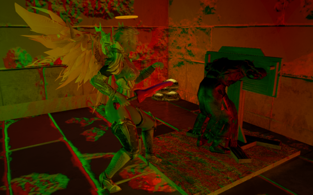 18508645_m.png.webp.png