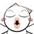 186.gif