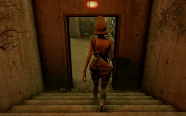 18608285_m.png.png