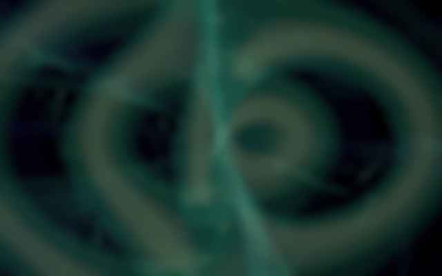 18608297_m.png.png